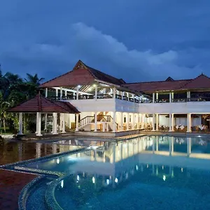 リゾート イソラ ディ コッコ, Poovar