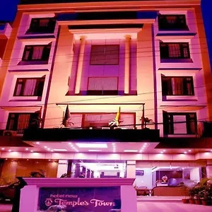 visit hotel